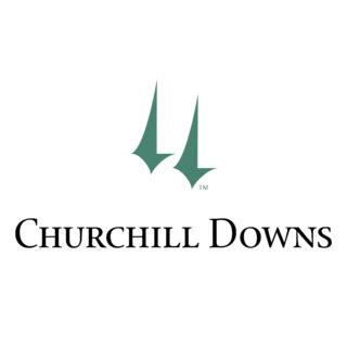 Churchill Downs Logo PNG Transparent – Brands Logos