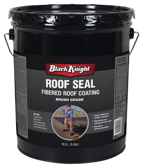 Roof Coatings & Sealants | The Home Depot Canada