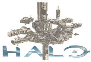 Cairo Station - Station - Halopedia, the Halo wiki