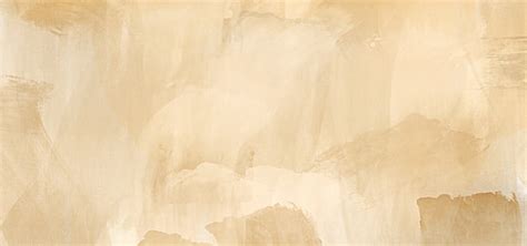 Cream Background Images, HD Pictures and Wallpaper For Free Download ...