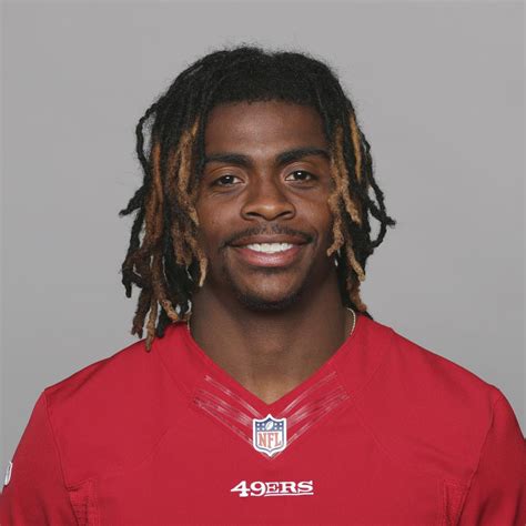 49ers News: Jerick McKinnon out 2 Weeks After Injections for Knee Injury | News, Scores ...