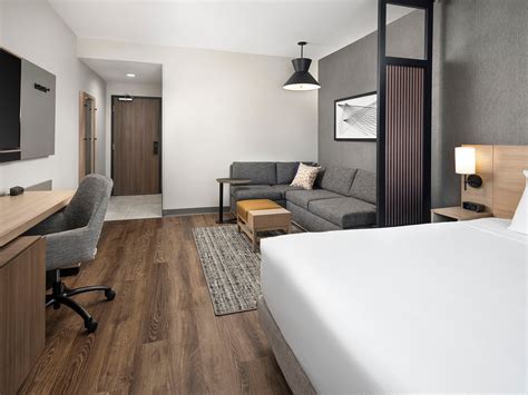 Hyatt Place Amarillo West Rooms: Pictures & Reviews - Tripadvisor