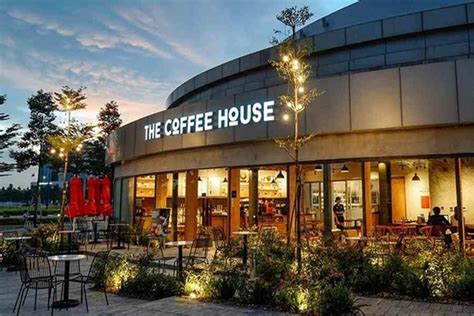 Chuyện ở The Coffee House: Định giá nghìn tỷ, những lần thay ‘tướng’ và khoản lỗ lũy kế gần 434 ...