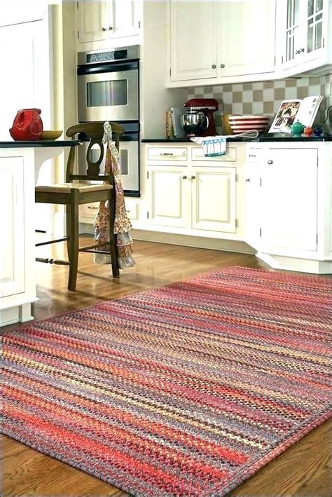 kitchen rugs sets - Google Search | White kitchen rugs, Kitchen rugs ...