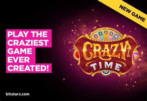 Crazy Time Multipliers | India Casino