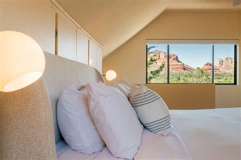 Book Our Sedona Village Cabin Rental | Sedona Cabin Rental – sedona.org