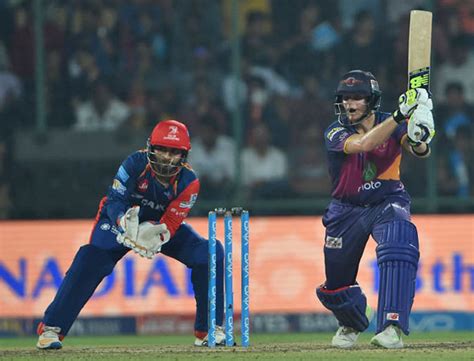 IPL Auction LIVE stream: How to watch Indian Premier League online and ...