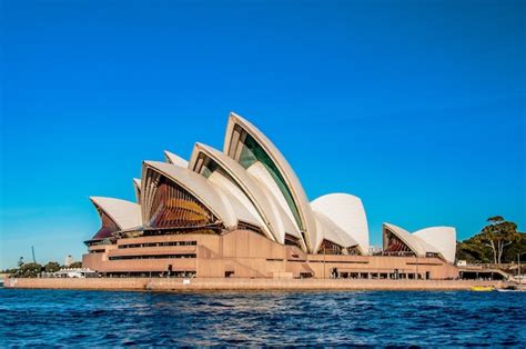 Australia City Images | Free Vectors, Stock Photos & PSD