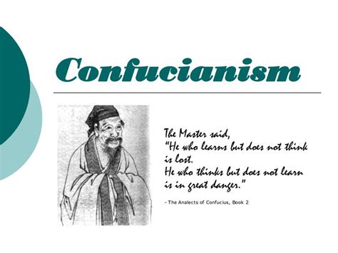 CONFUCIUS......CONFUCIANISM.....BING IMAGES..... | Eastern philosophy ...