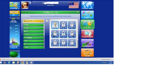 Shut The Fridge: 3P Learning - Mathletics - Review