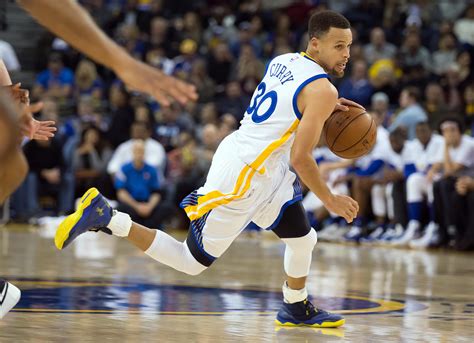 What's Next For Stephen Curry's Signature Sneaker Line | Sole Collector