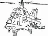 Chinook Helicopter Coloring Pages At GetColoringscom  Free Printable sketch template