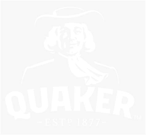 Quaker Logo - Quaker Oats Logo, HD Png Download , Transparent Png Image ...