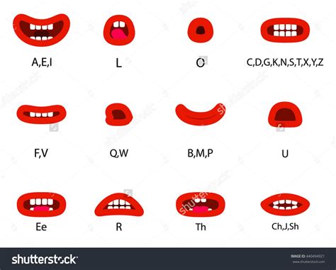 image.shutterstock.com z stock-vector-set-of-character-lip-sync-set-for-character-speaks ...