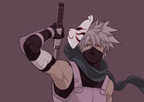 Kakashi Pfp Sharingan Kakashi Hatake Sharingan Wallpa - vrogue.co