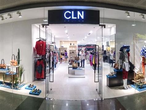 How to franchise Celine (CLN) | Franchise Market Philippines