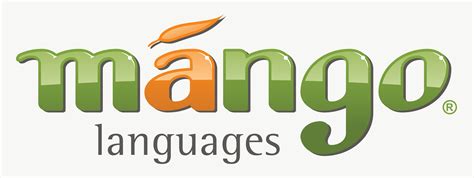 Mango Languages - Wellesley Free Library