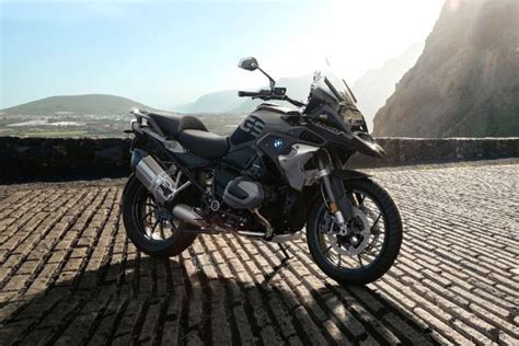 BMW R 1250 GS Adventure BS6 Price 2023 Mileage, Specs, Images Of R 1250 ...