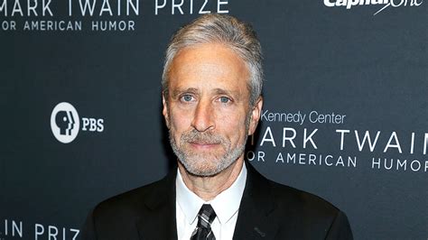 Here's When Jon Stewart's Apple Show Will Premiere