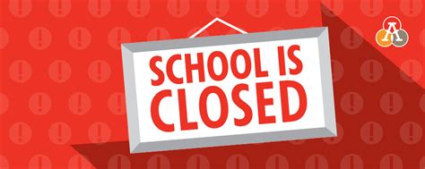 School Closure Update - Athlos Academy of Jefferson Parish