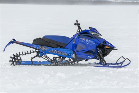 2023 Yamaha Snowmobiles _-15 | Mountain Sledder