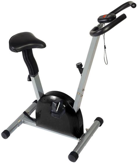 Exercise Bike Cardio Fitness Gym Cycling Machine (eBay Link) #gymcyclingmachine | Biking workout ...