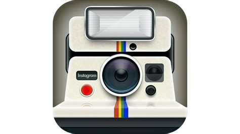 Instagram Logo, symbol, meaning, history, PNG, brand