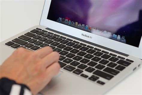 Free Mac software every Mac user should have | Macworld