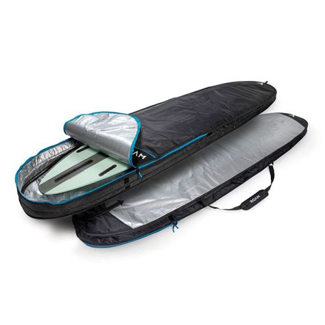 Surfboard Bags - Surf Station Store