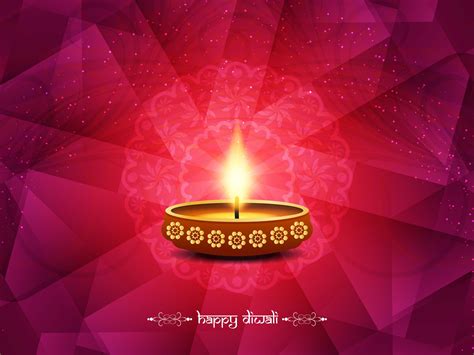 Happy Diwali 4K Wallpapers | HD Wallpapers | ID #18907