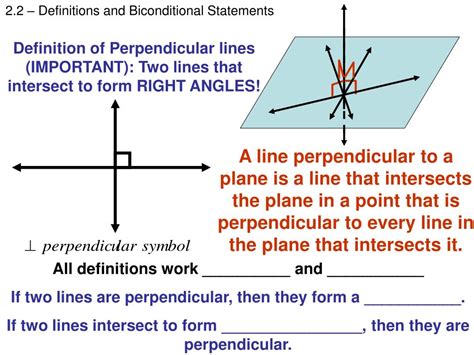 How To Join Two Perpendicular Lines In Autocad - Printable Online