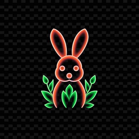 Page 2 | Bunny Symbolism PSD, High Quality Free PSD Templates for Download