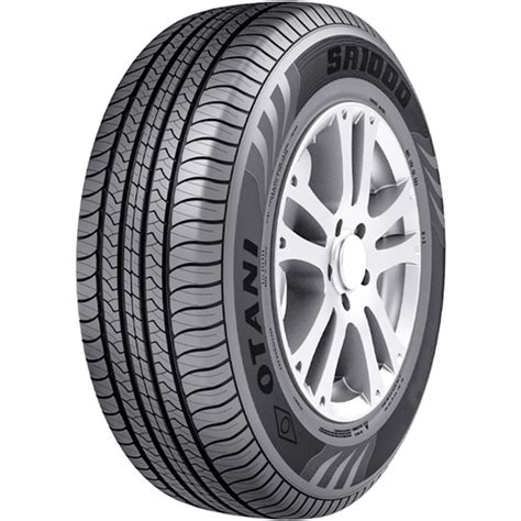 255/70R16 Tires | Buy Discount Tires on Sale Today