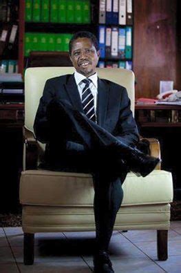 Edgar Lungu declared Zambia’s new President - Zambian Eye