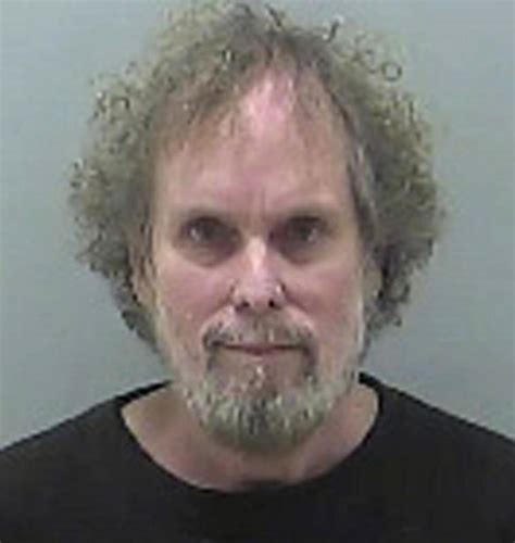 Treasure hunter stuck in jail for refusing to disclose location of gold coins faces judge; ingot ...