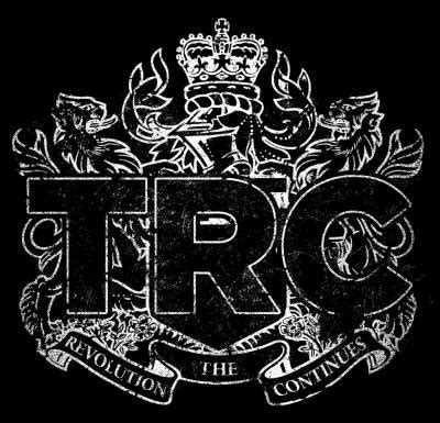 TRC - discography, line-up, biography, interviews, photos