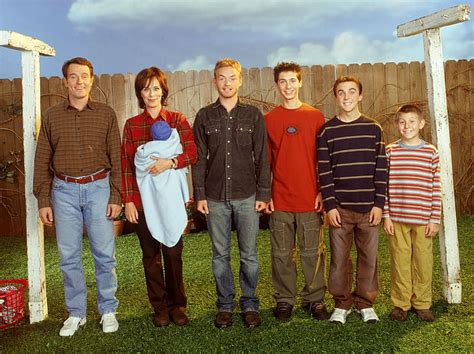 1920x1080px | free download | HD wallpaper: comedy, malcolm, malcolm in the middle, series ...