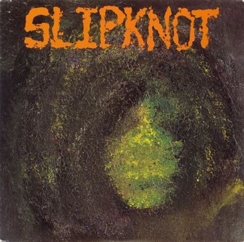 Wait and Bleed by Slipknot from the album Slipknot