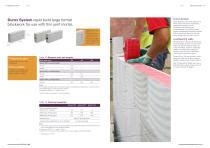 Durox - Tarmac Building Products - PDF Catalogs | Documentation | Brochures