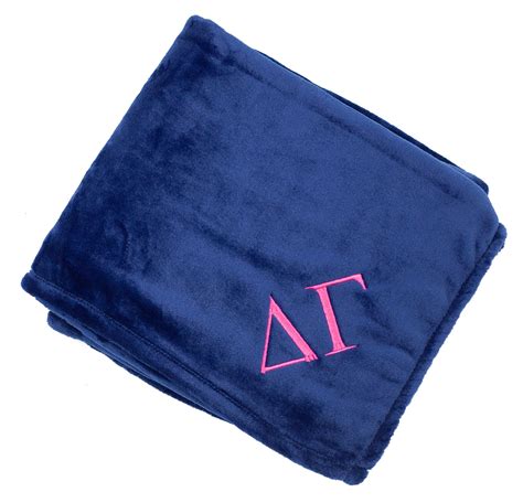 Delta Gamma Sorority Apparel, Gifts, & Merchandise | Go Greek Chic