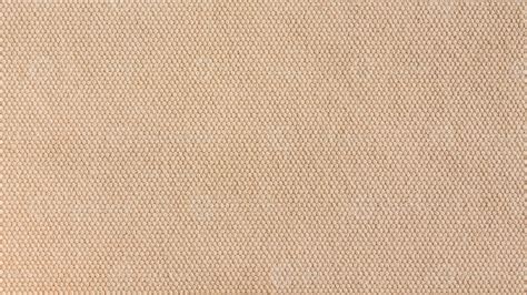 close-up Texture of light brown canvas fabric as background 8217112 ...