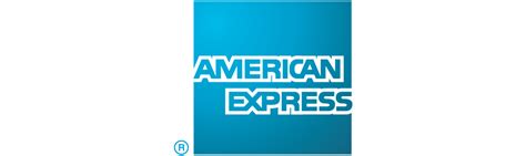 American Express Logo Png Fotos Png Mart - vrogue.co