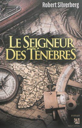 Le Seigneur des ténèbres [nouvelle édition] - MATRANA