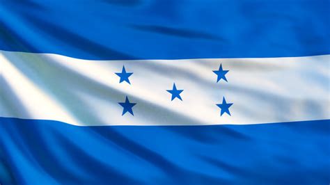 "Flag Of Honduras" Images – Browse 326 Stock Photos, Vectors, and Video ...