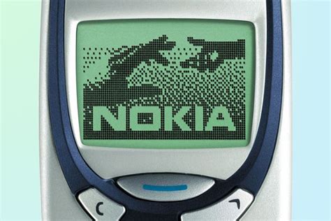 The best and worst Nokia phones - in pictures