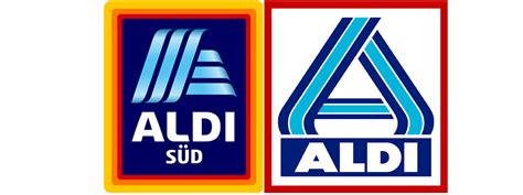 Aldi Logo Transparent