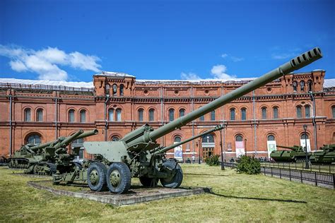 Фото Видео Техника Спб – Telegraph