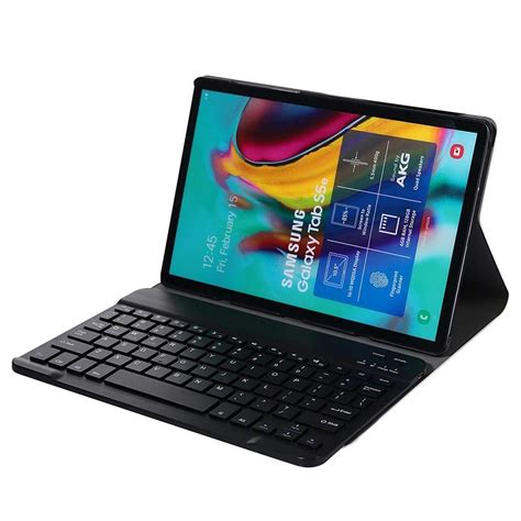 Samsung Galaxy Tab S6 Lite Bluetooth – Telegraph