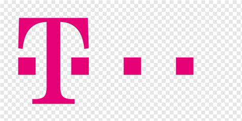 T-Mobile Brasil, Inc. LTE T-Mobile Brasil REVVL, telekom logo, roxo ...