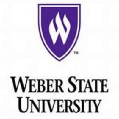 How much does Weber State University pay? | Indeed.com